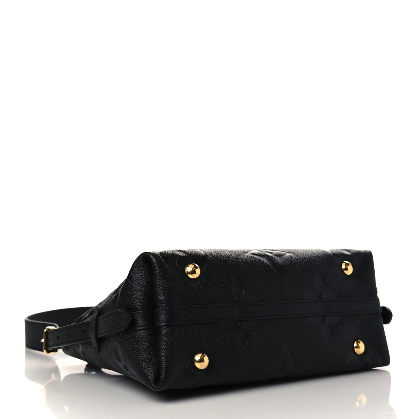 Empreinte Carryall PM Black