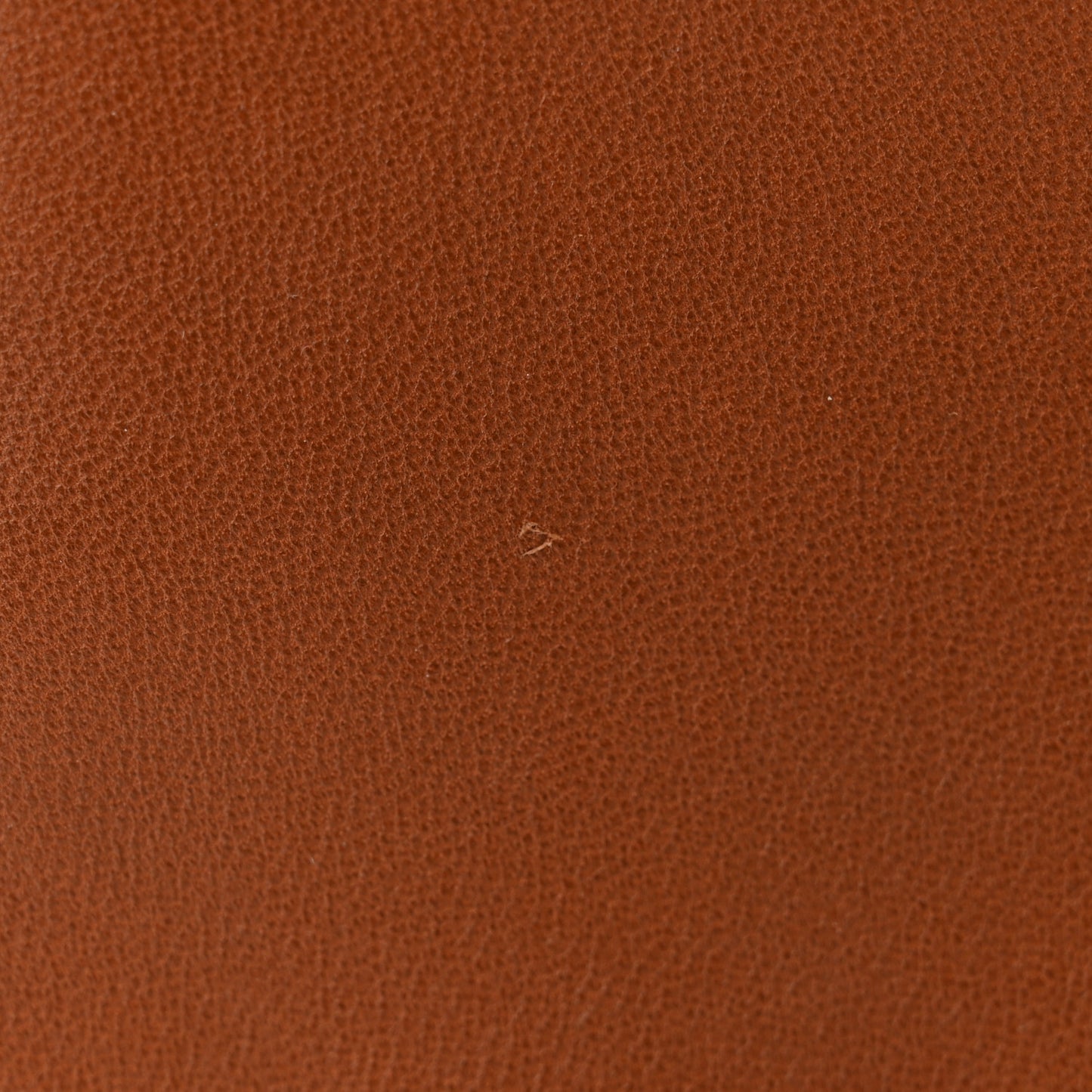 Nappa Mini Peekaboo Iconic Satchel Corteccia