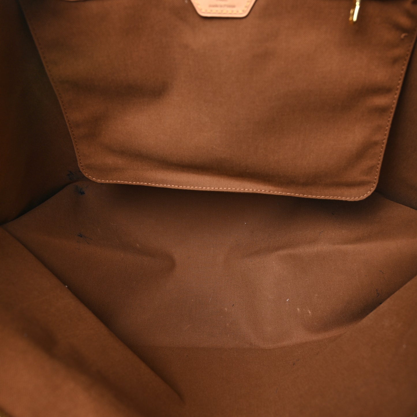 Monogram All-In MM