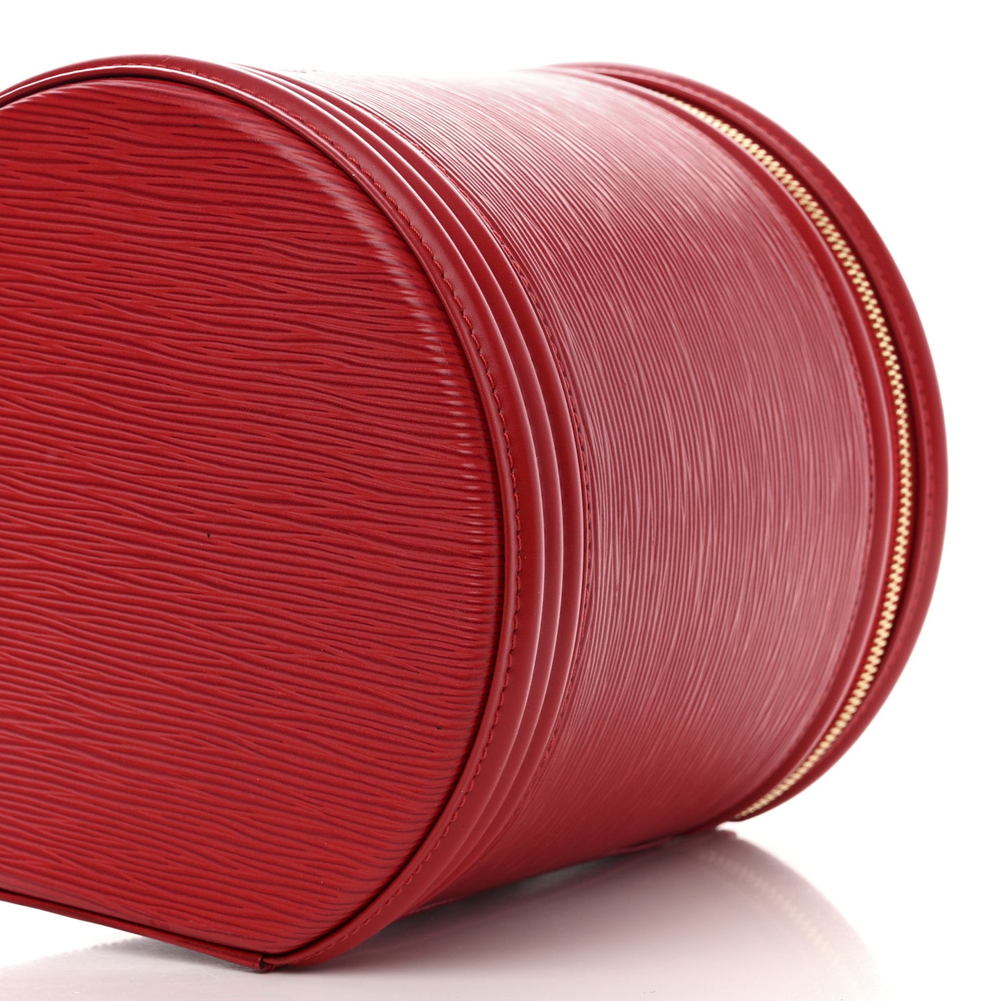 Epi Cannes Castillan Red