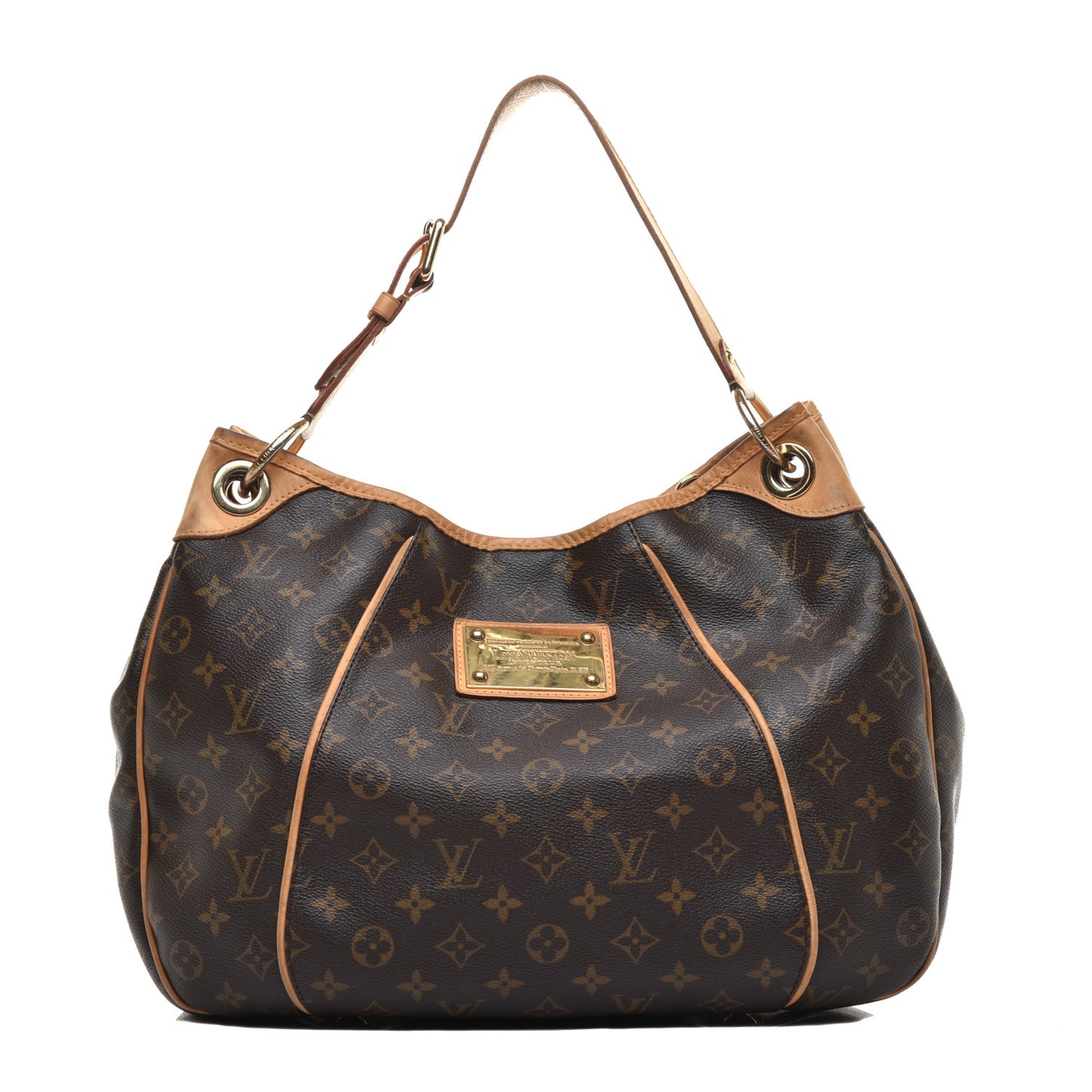 Monogram Galliera PM