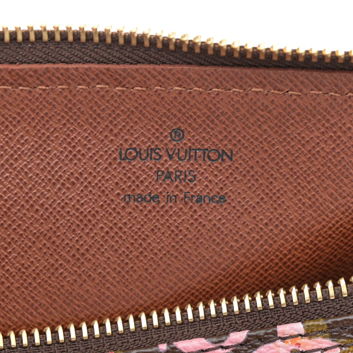 Watercolor Aquarelle Papillon