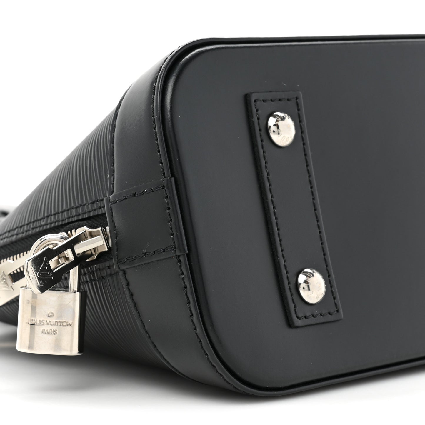 Epi Alma BB Black
