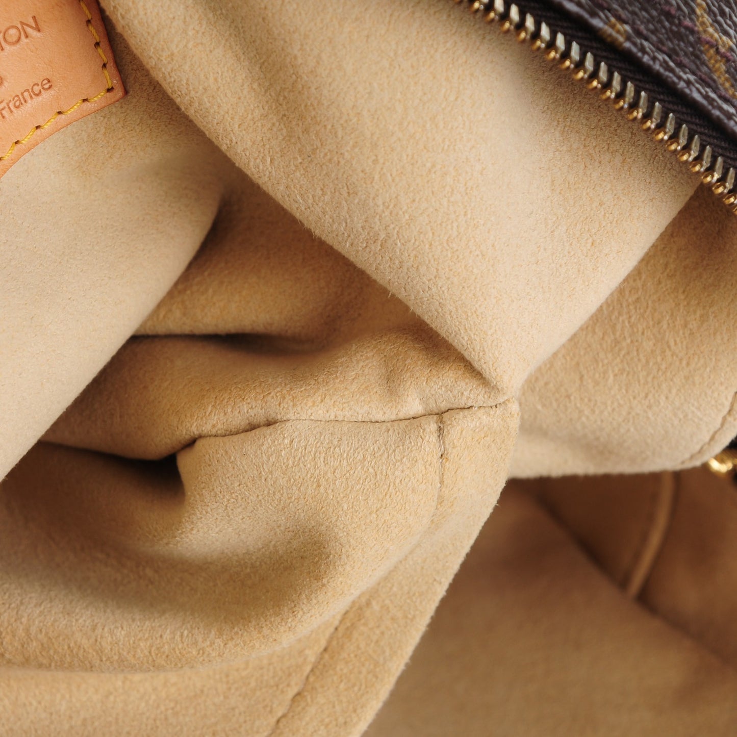 Monogram Manhattan PM