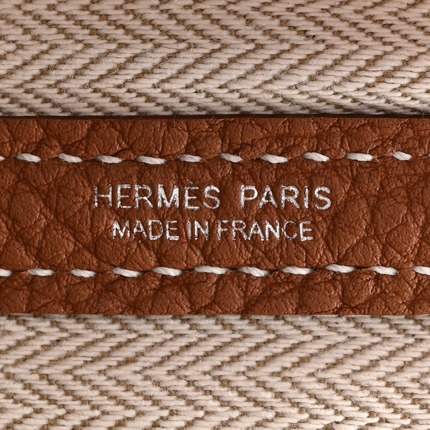 Negonda Garden Party 30 TPM Gold