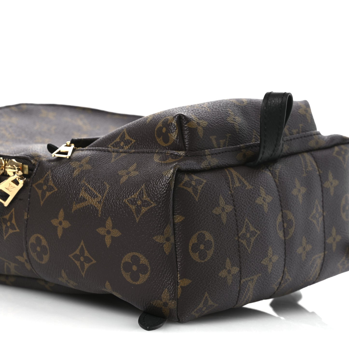 Monogram Palm Springs Backpack PM