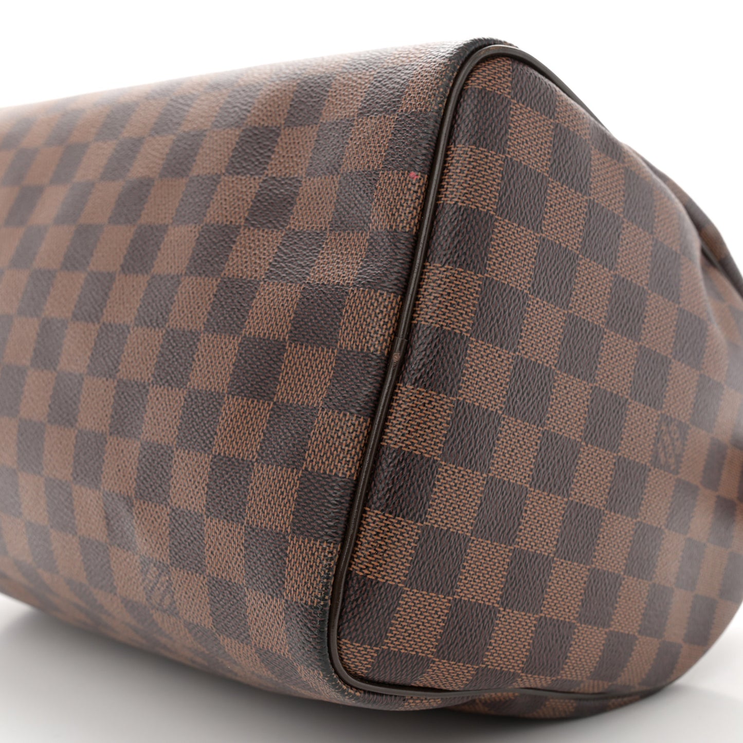 Damier Ebene Speedy 35