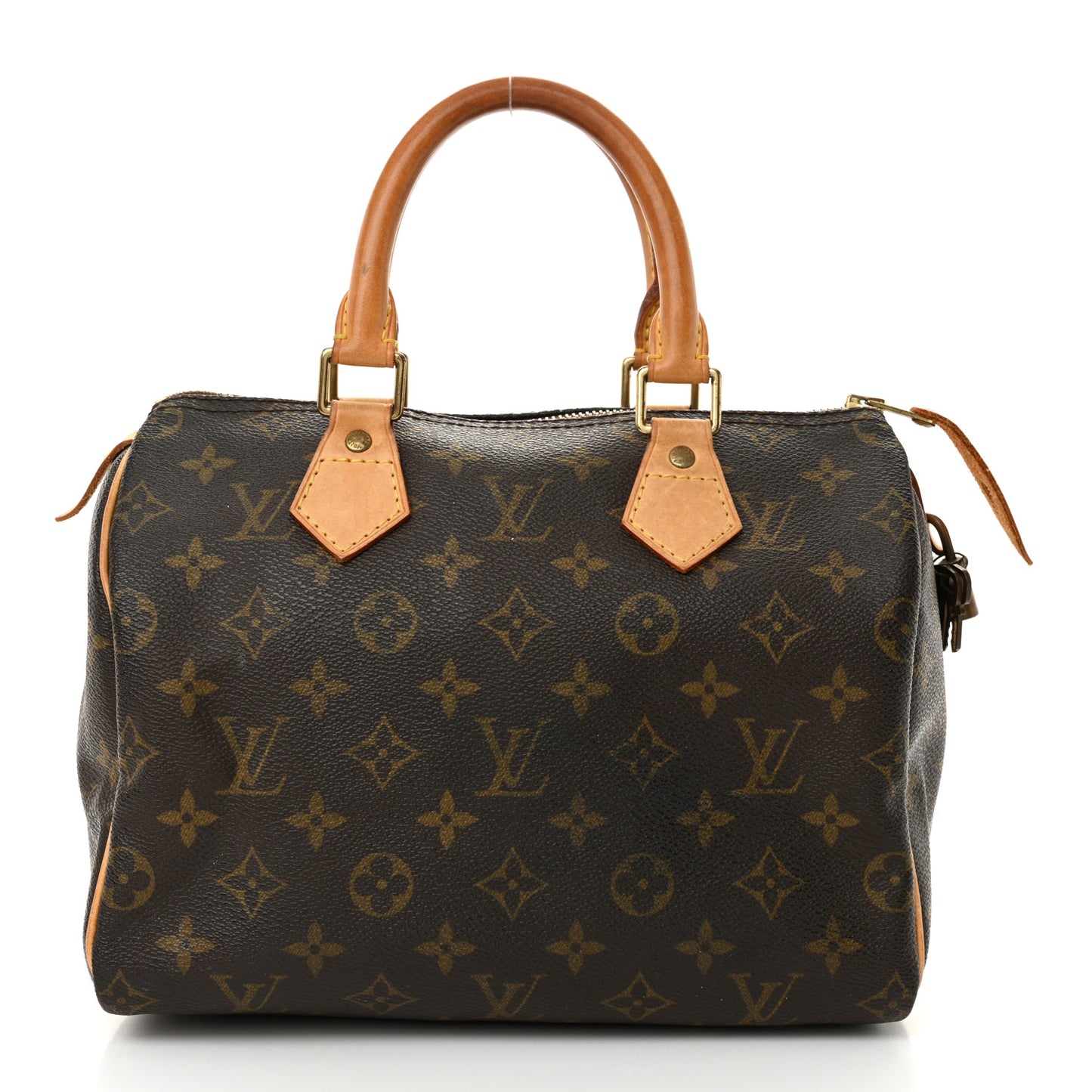 Monogram Speedy 25