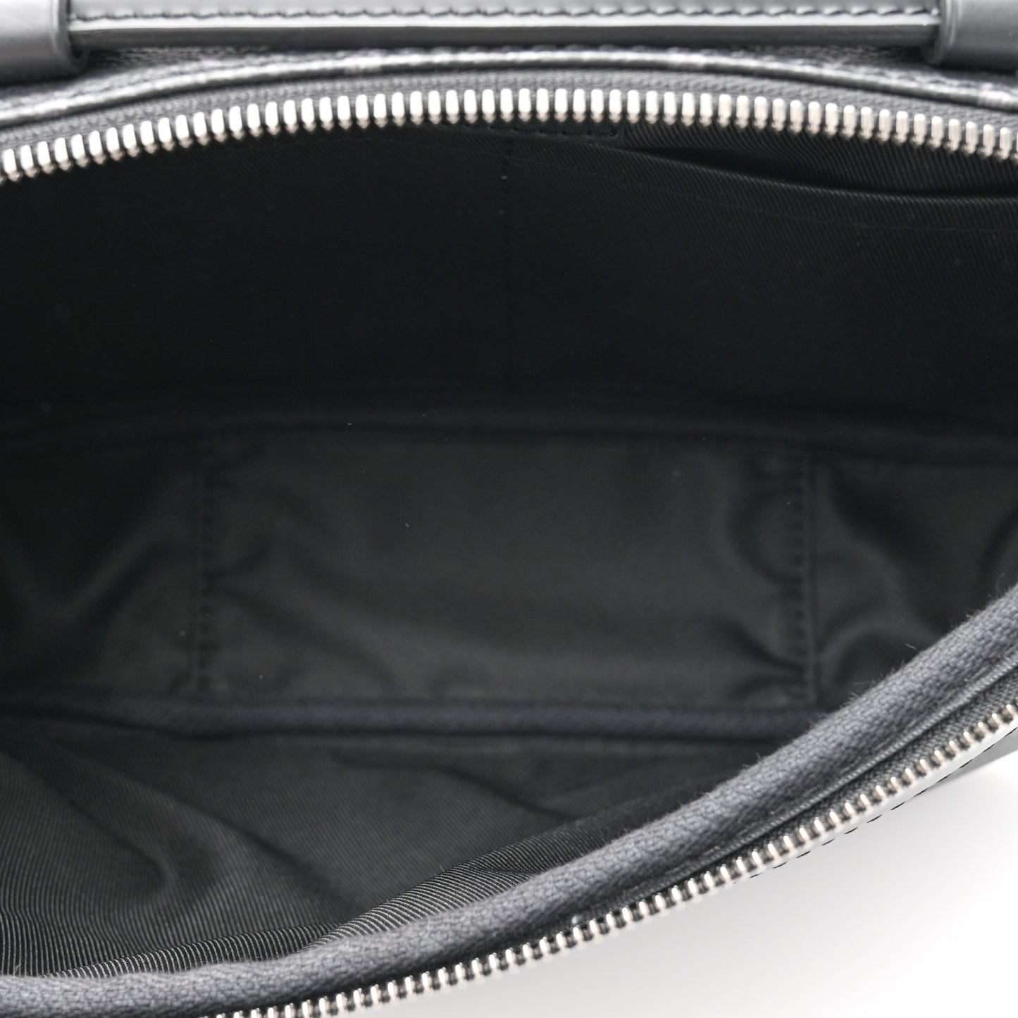 Monogram Eclipse Explorer Bumbag