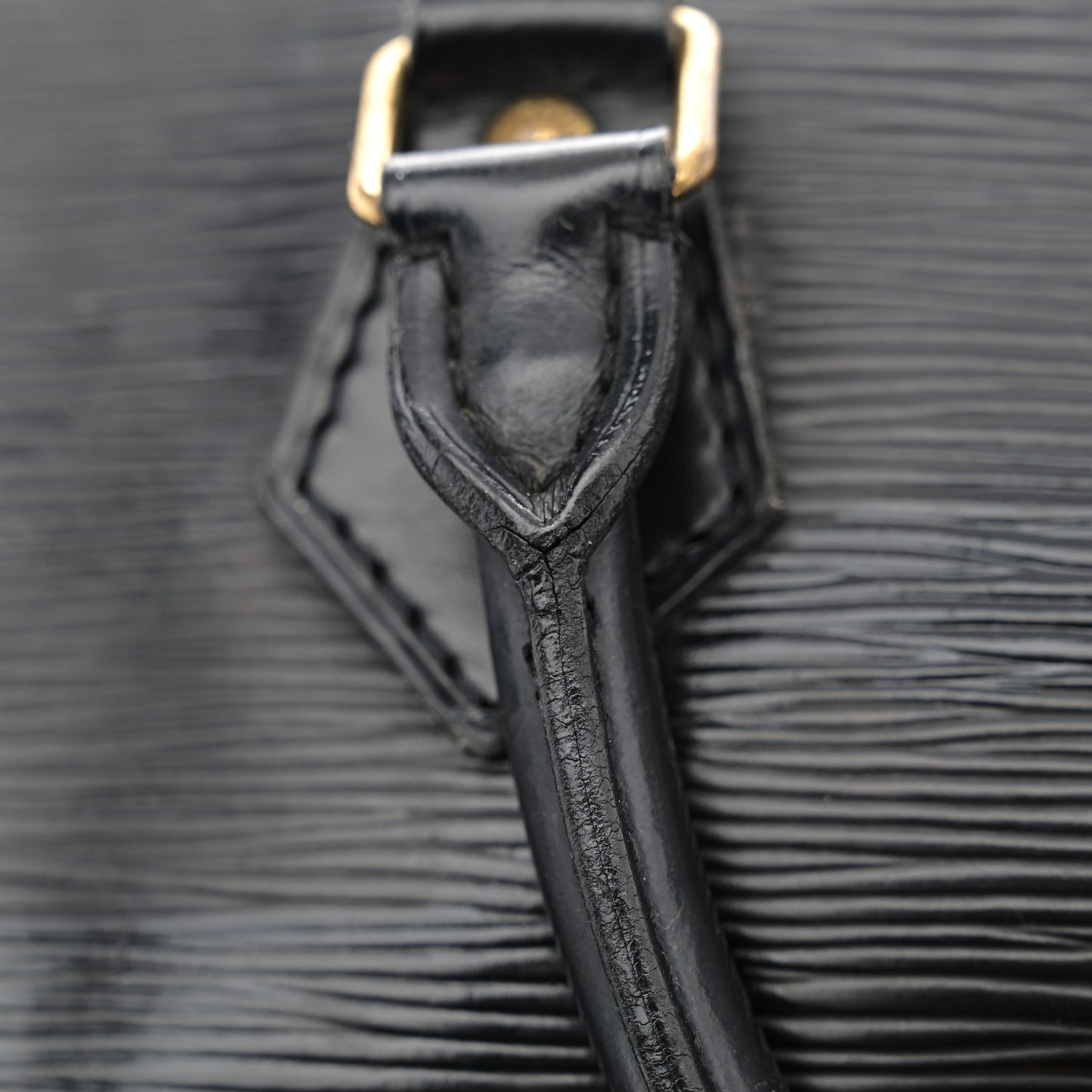 Epi Speedy 30 Black