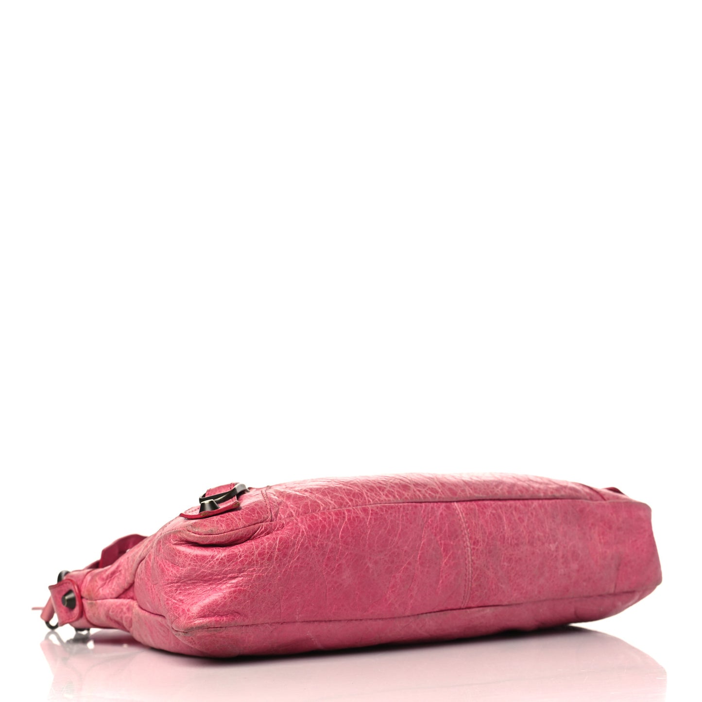 Agneau Classic Hardware First Sorbet