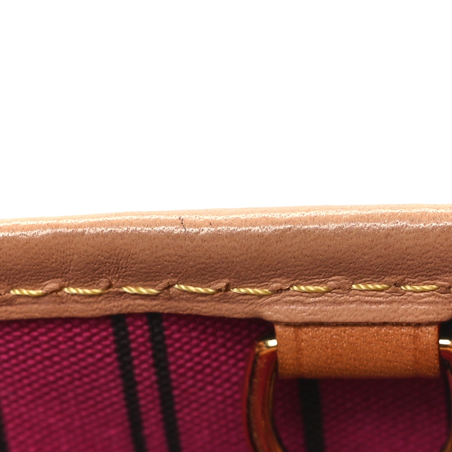 Monogram Neo Neverfull PM Pivoine