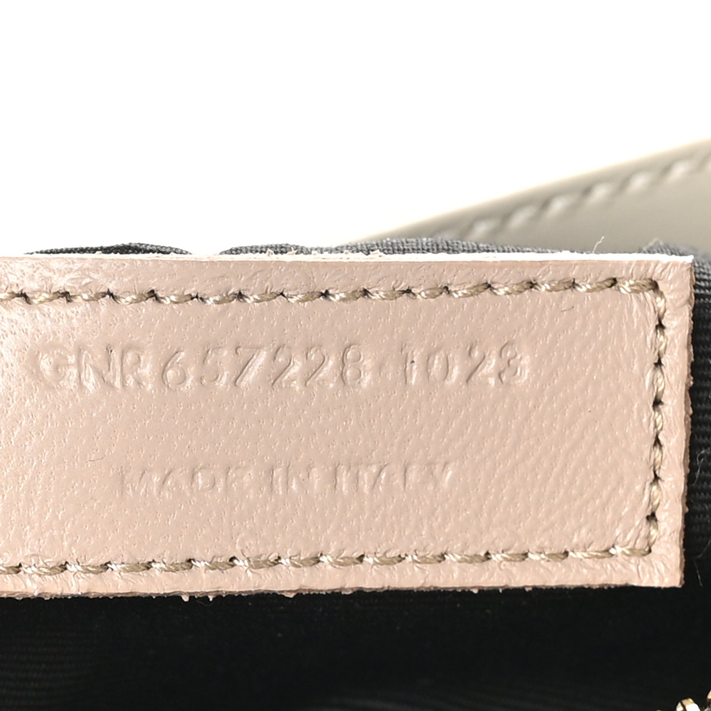 Smooth Calfskin Le 5 A 7 Hobo Crema Soft