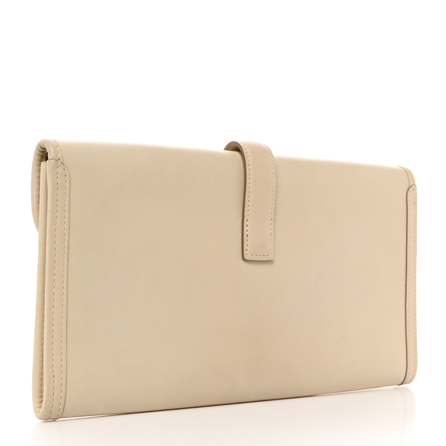 Swift Jige Elan 29 Clutch Craie