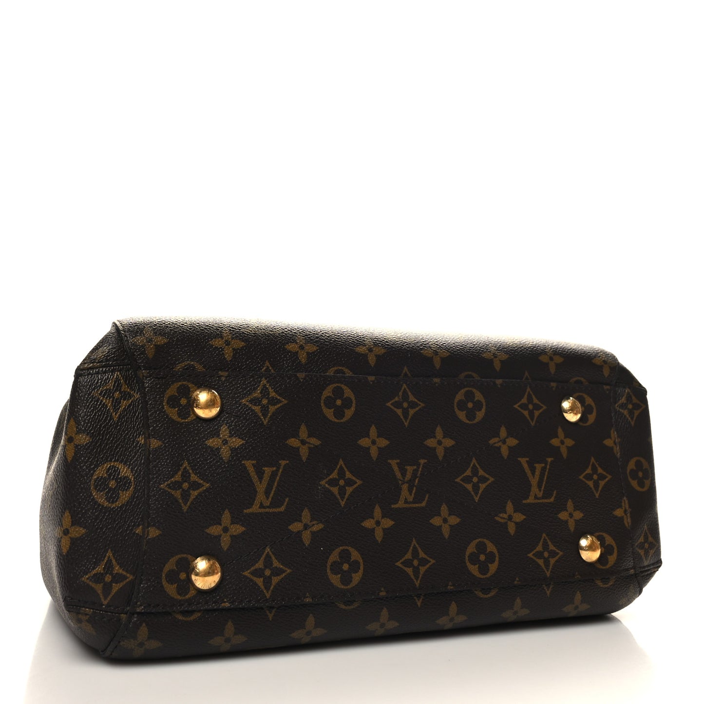 Monogram Montaigne MM