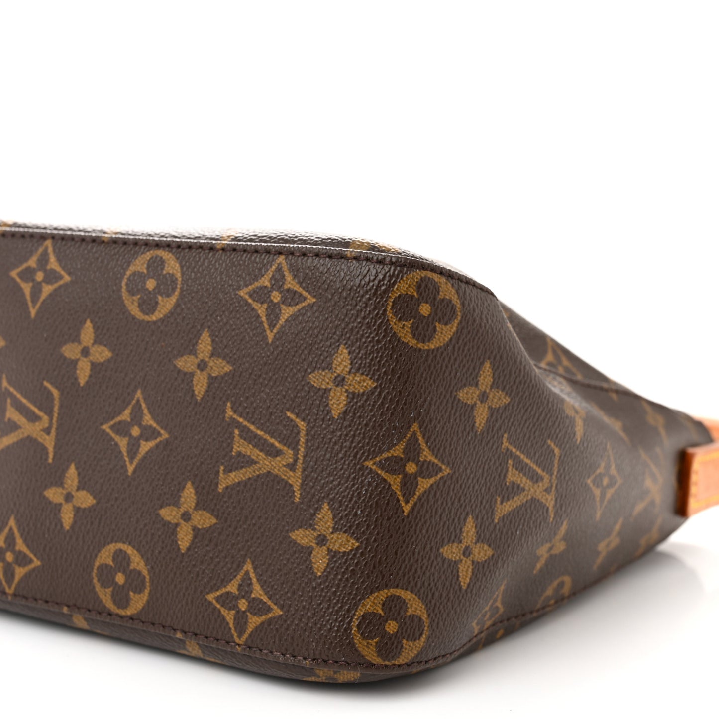 Monogram Looping MM