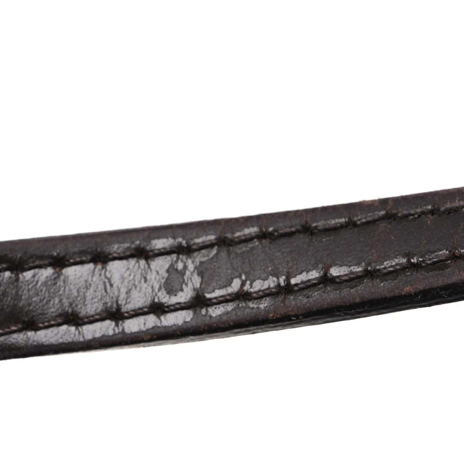 Louis Vuitton Damier Ebene Neo Neverfull MM 13 of 14