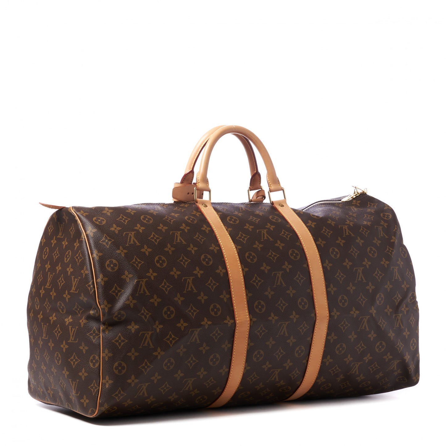Monogram Keepall 60