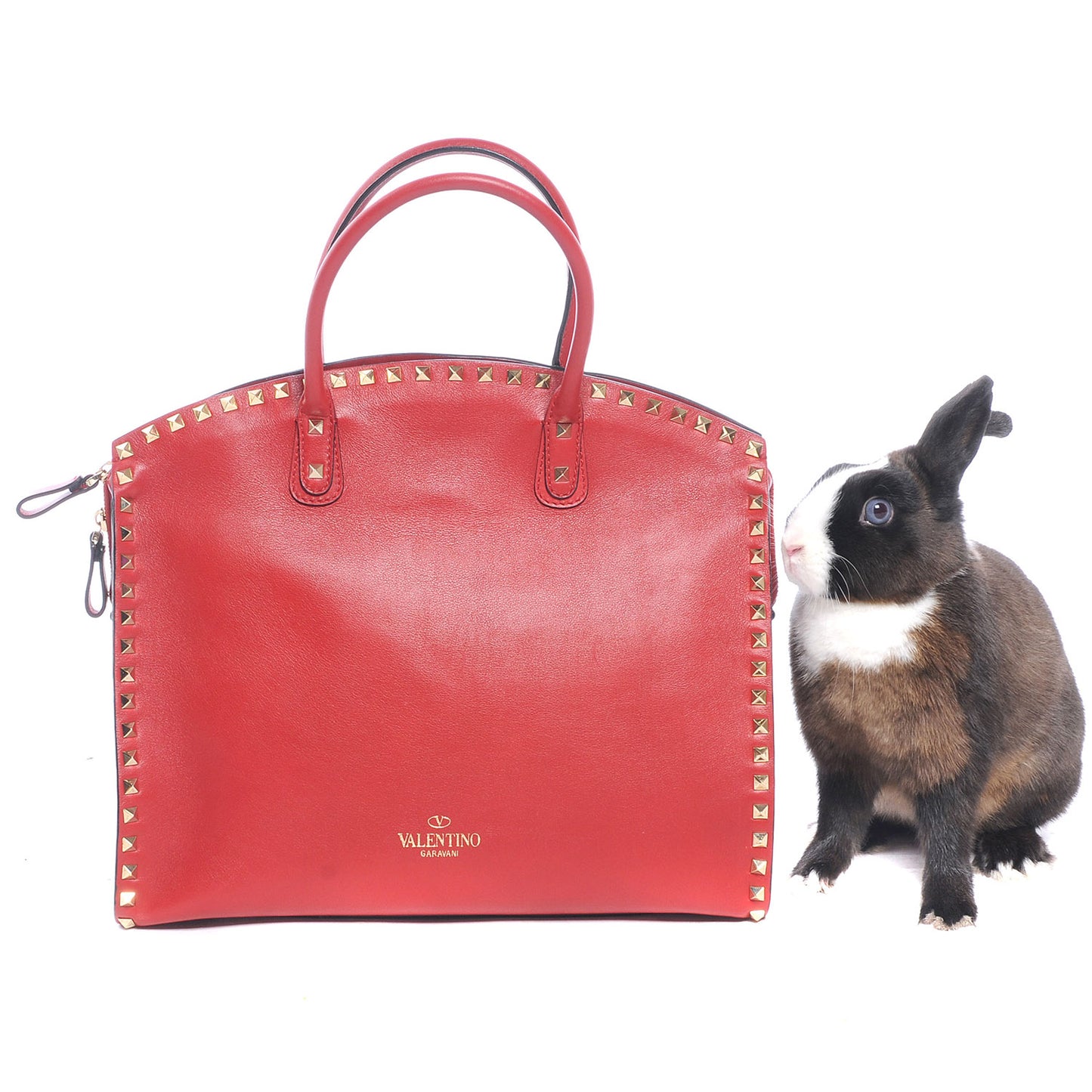 FASHIONPHILE Pet Picks Calendar