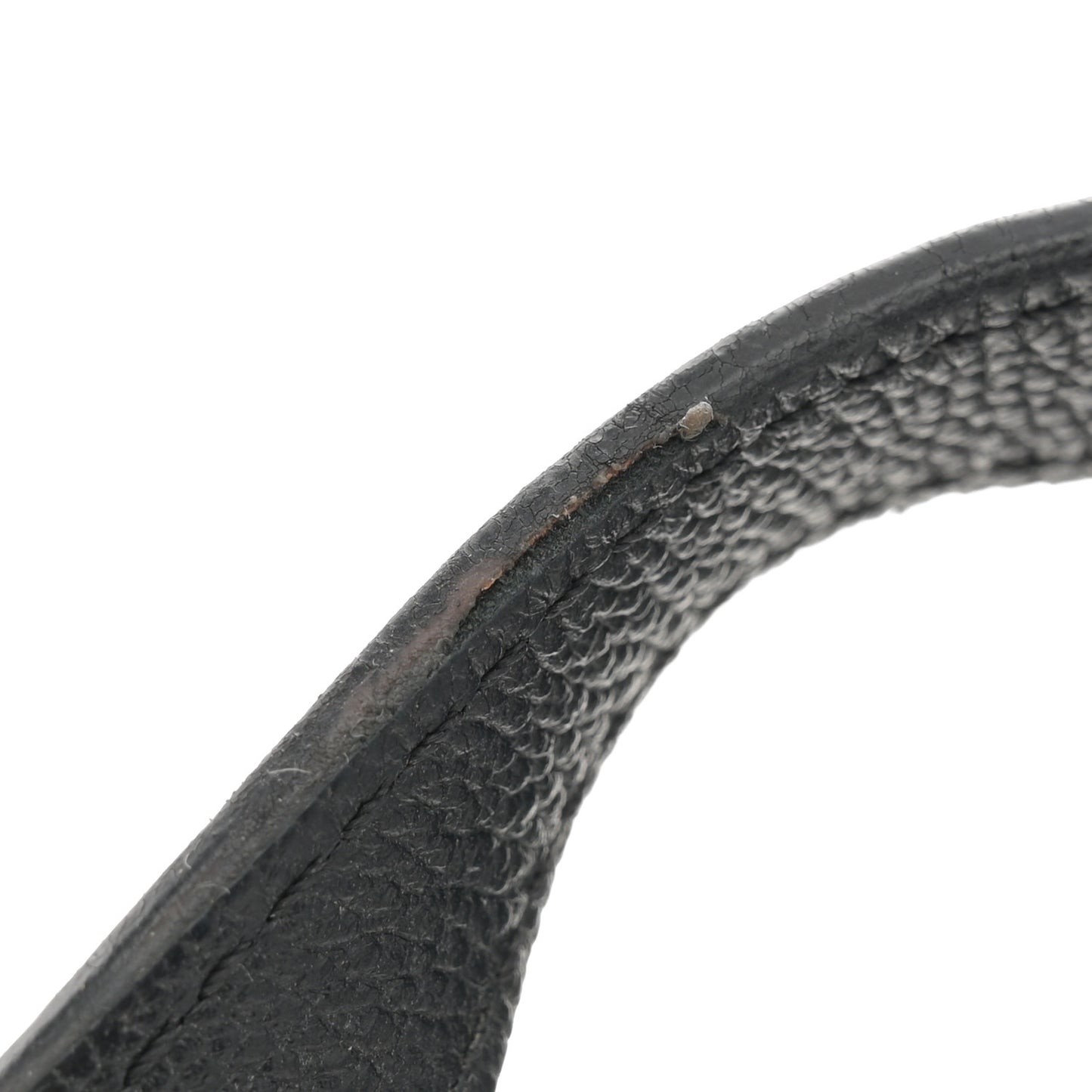Empreinte Monogram Giant Onthego PM Black