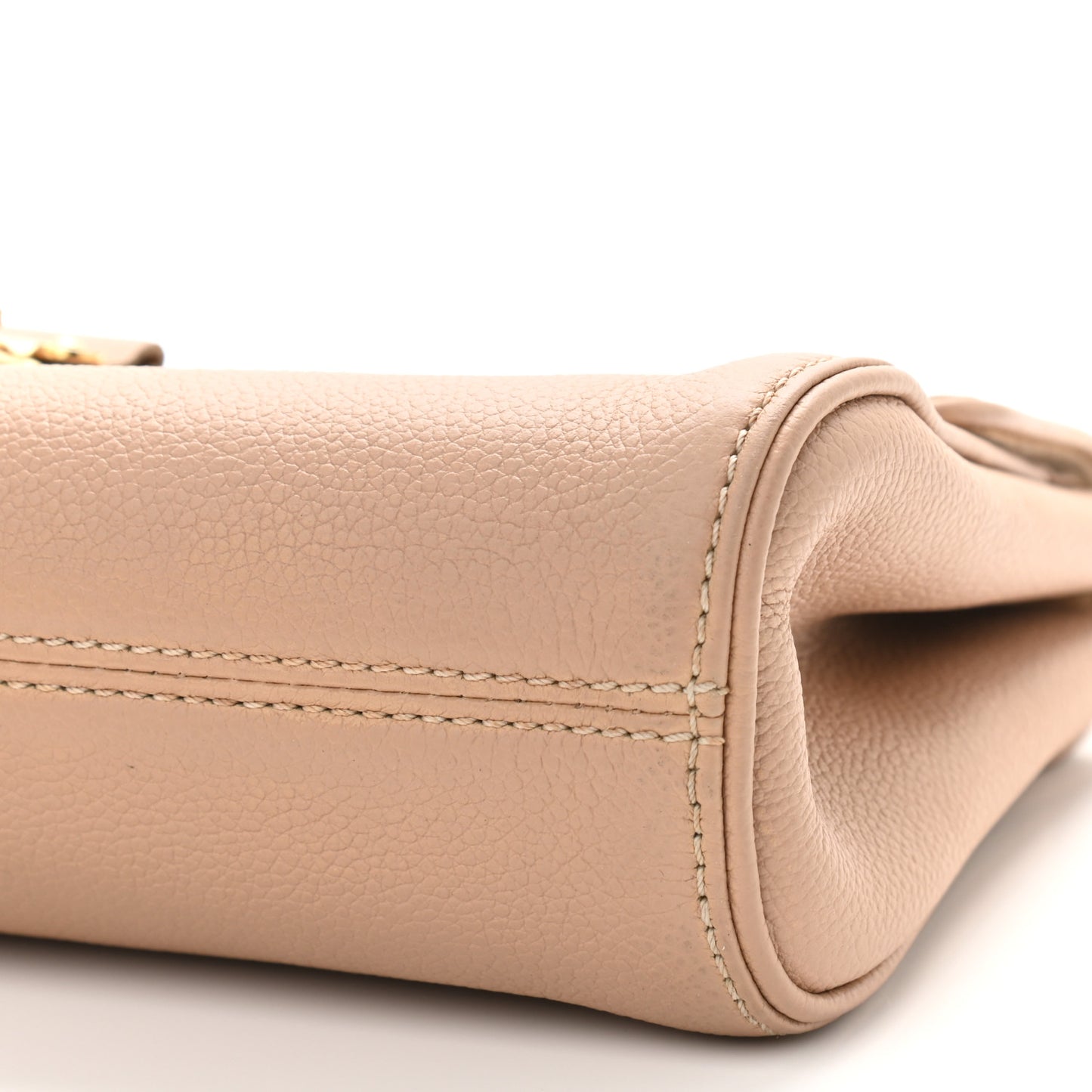 Empreinte Saint Germain PM Dune