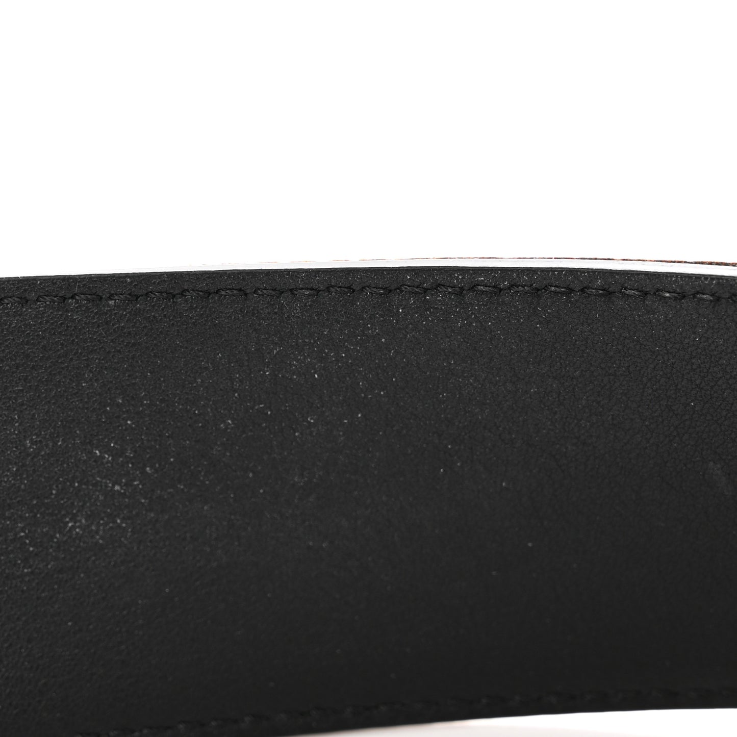 Velvet Tapestry FF Strap You Tobacco