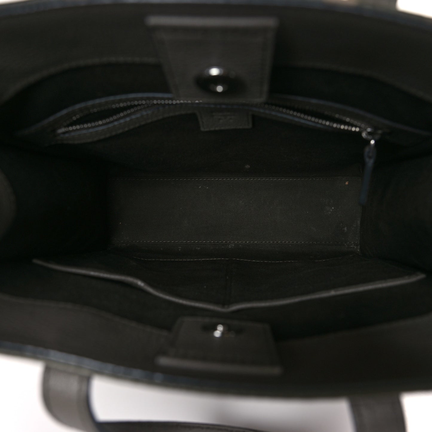 Visetos Small Portuna Tote Sea Turtle