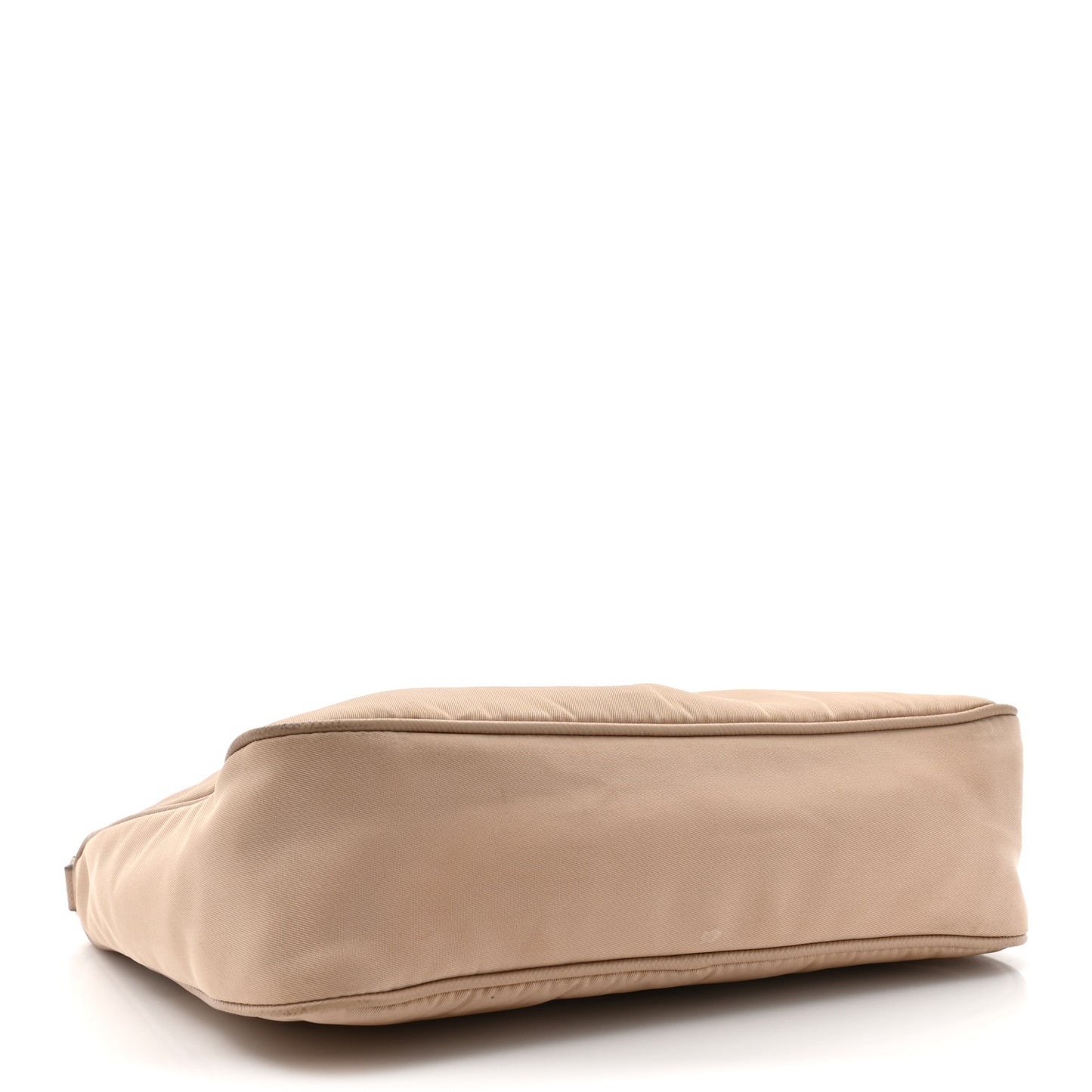 Nylon Re-Edition 2005 Shoulder Bag Cammeo