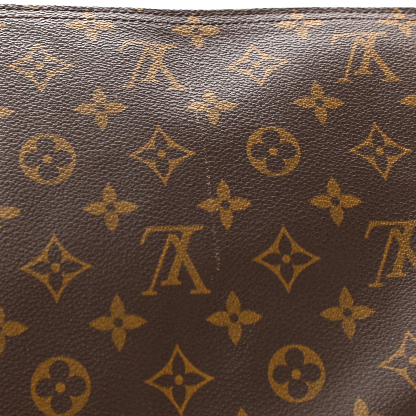 Monogram Keepall 60