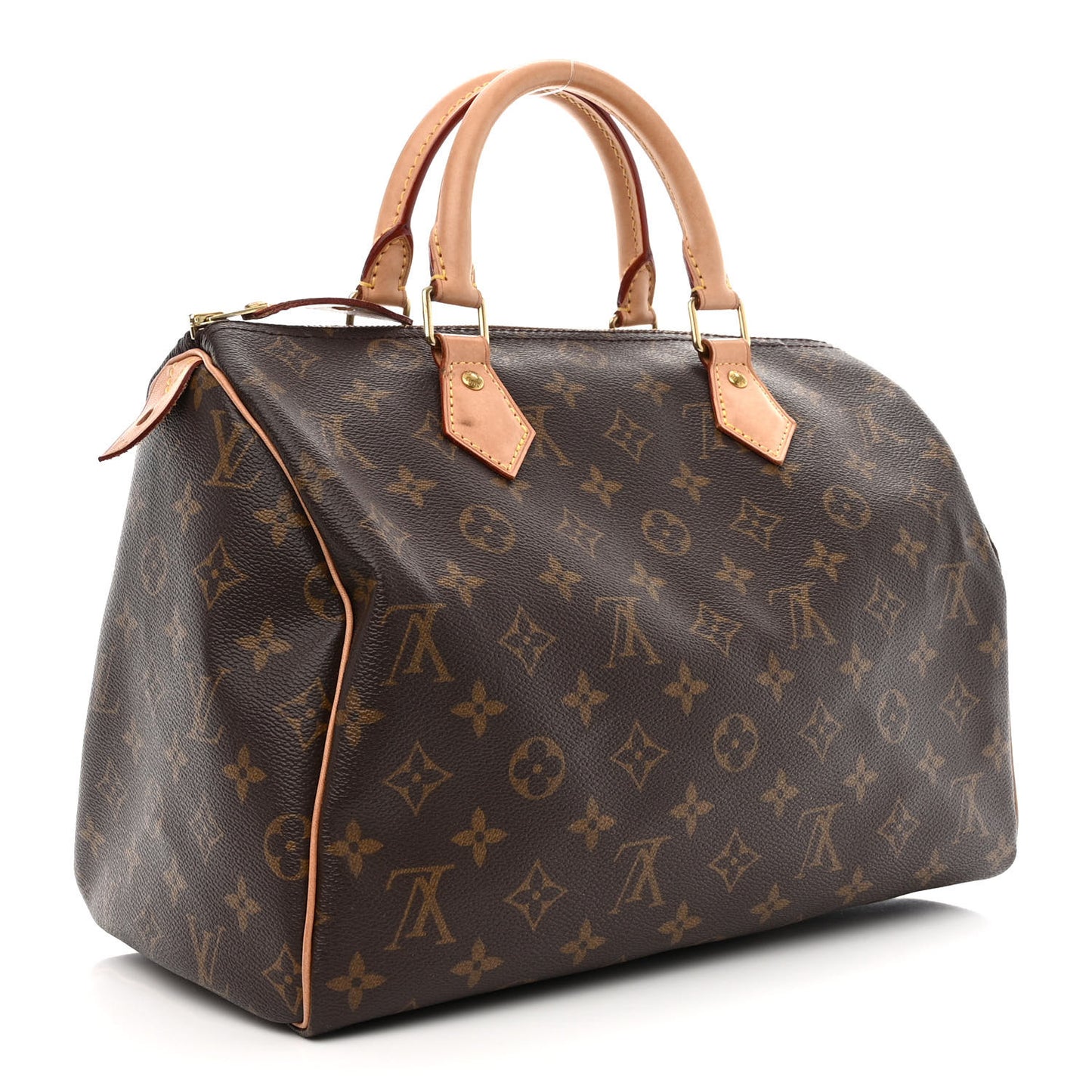 Monogram Speedy 30