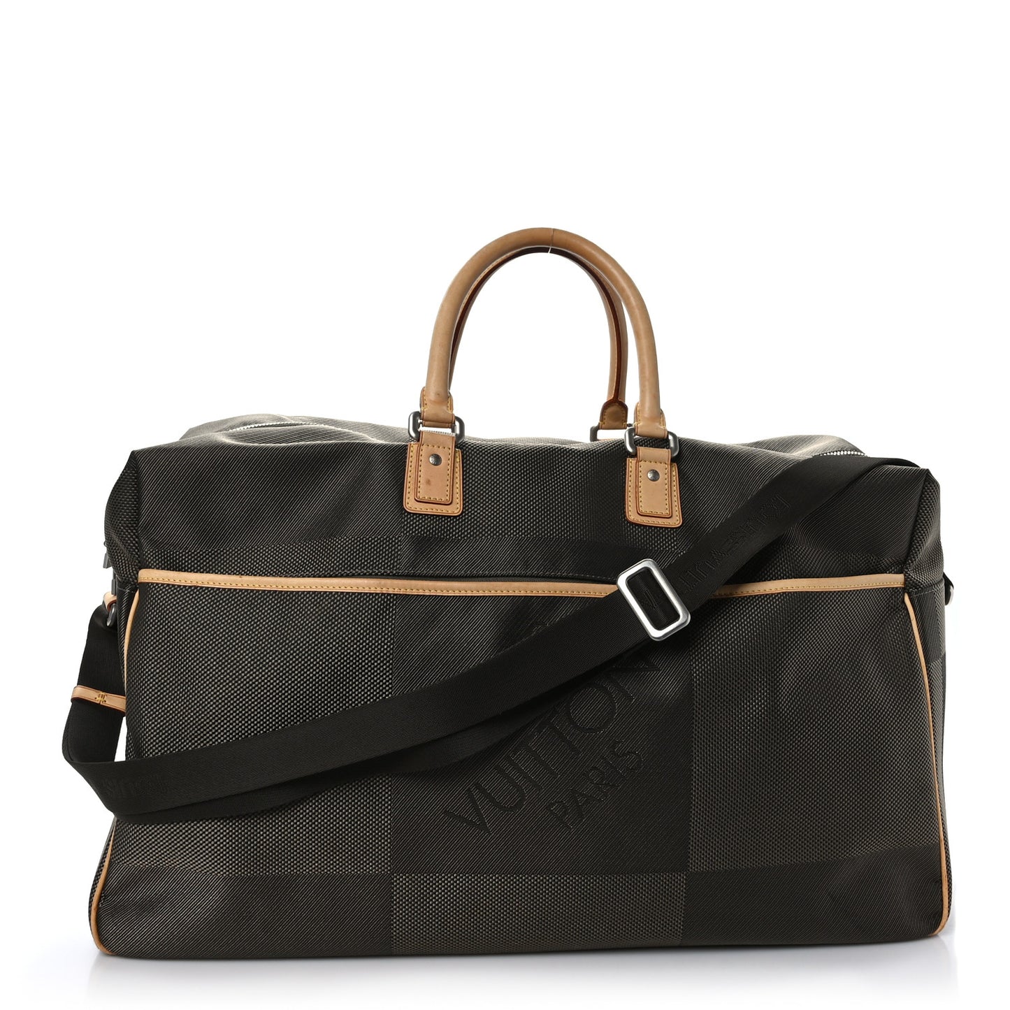 Damier Geant Albatros Terre