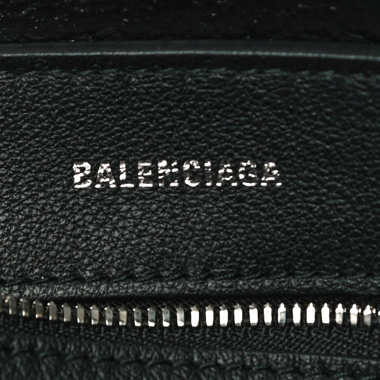 Calfskin XXS Everyday Tote Light Rose