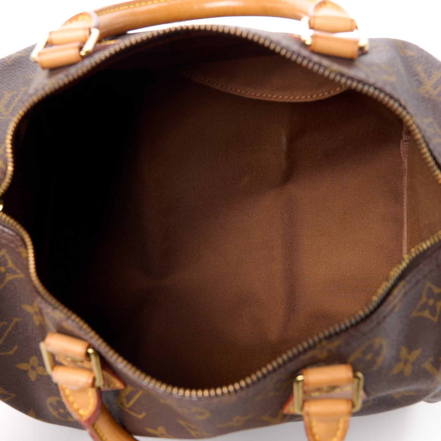 Monogram Speedy 30