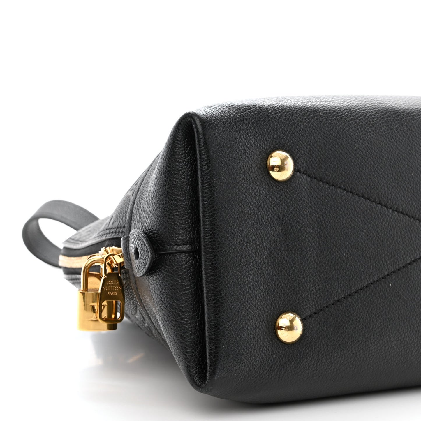 Empreinte Neo Alma PM Black