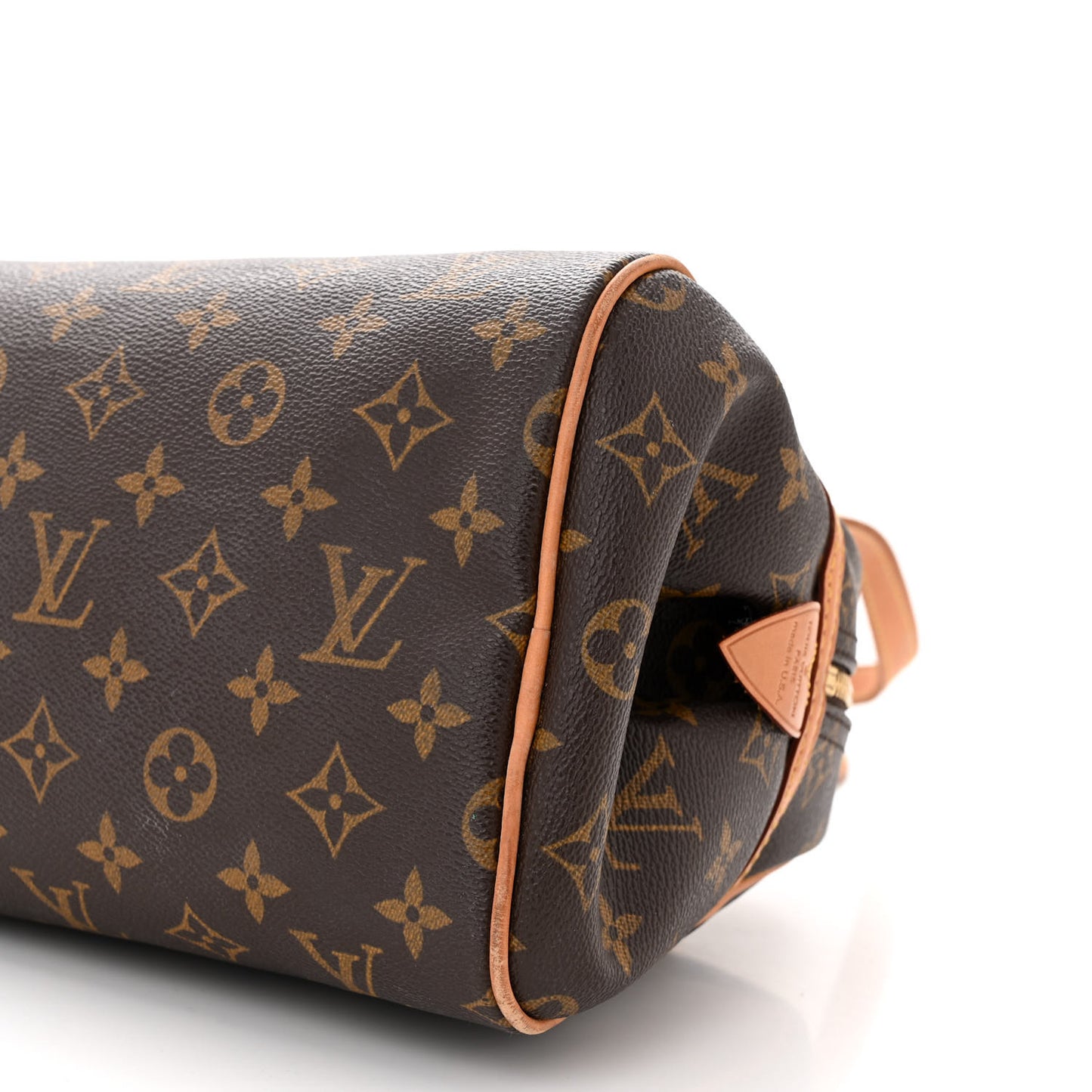 Monogram Montorgueil PM