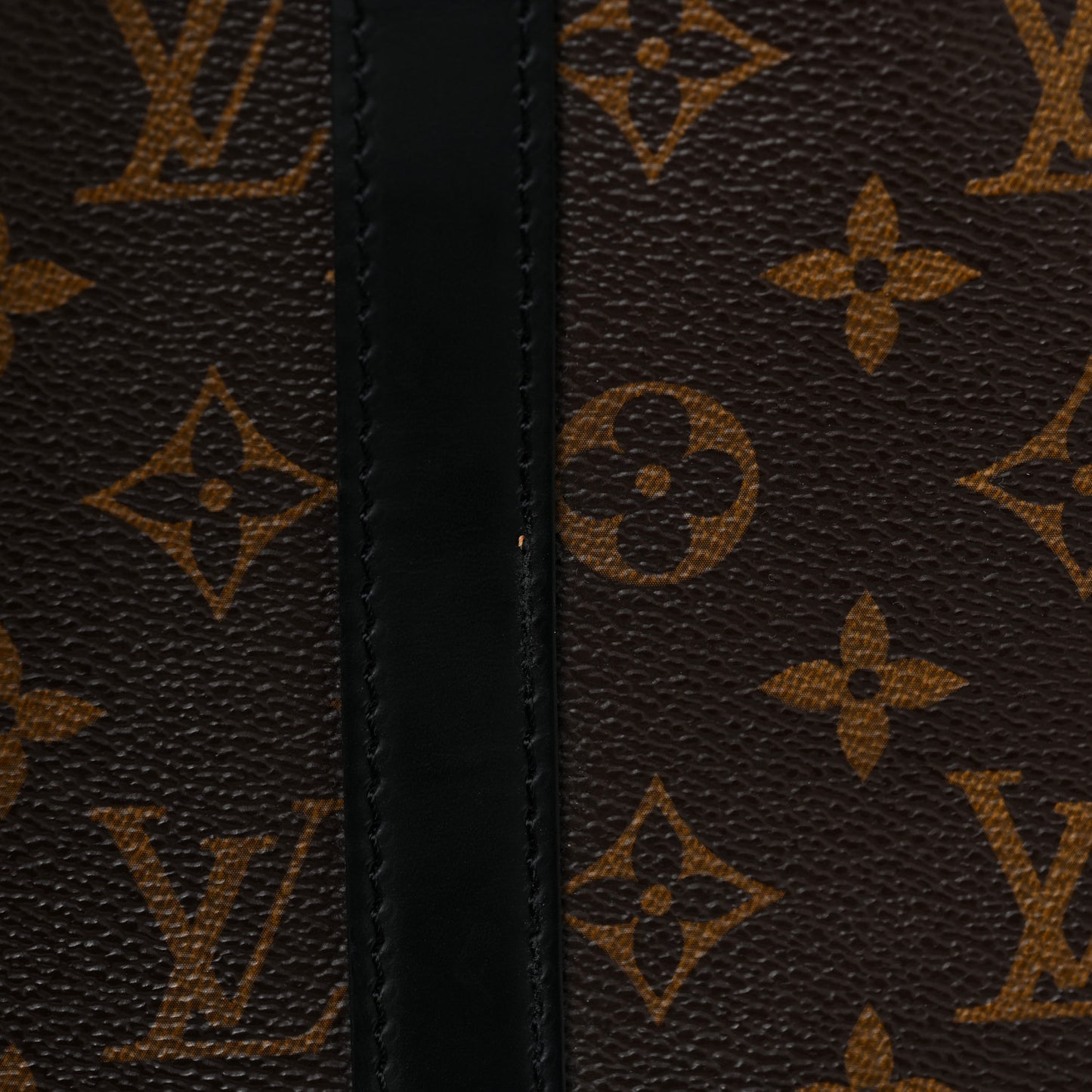 Monogram Macassar Porte-Documents Voyage PM