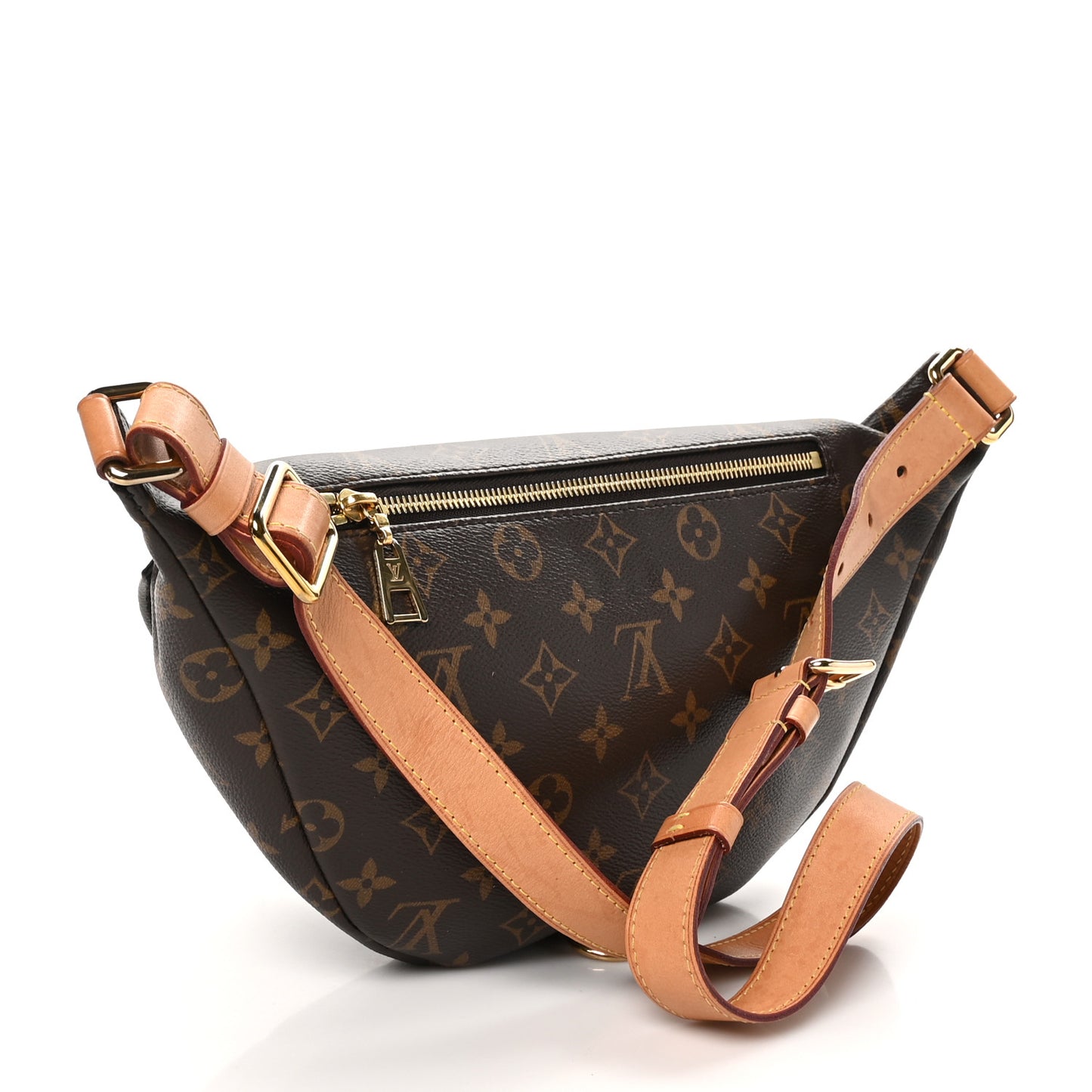 Monogram Bumbag