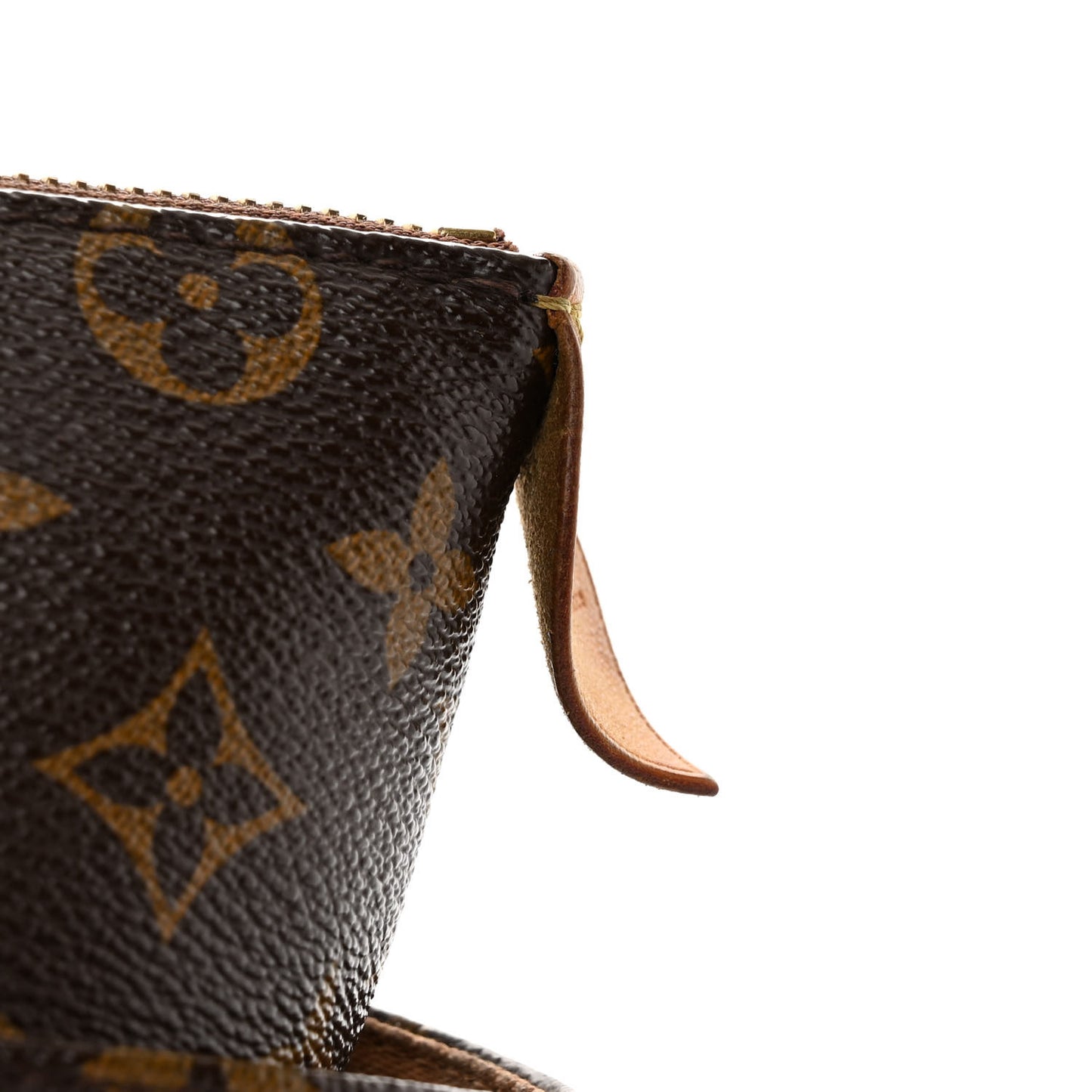 Monogram Totally PM