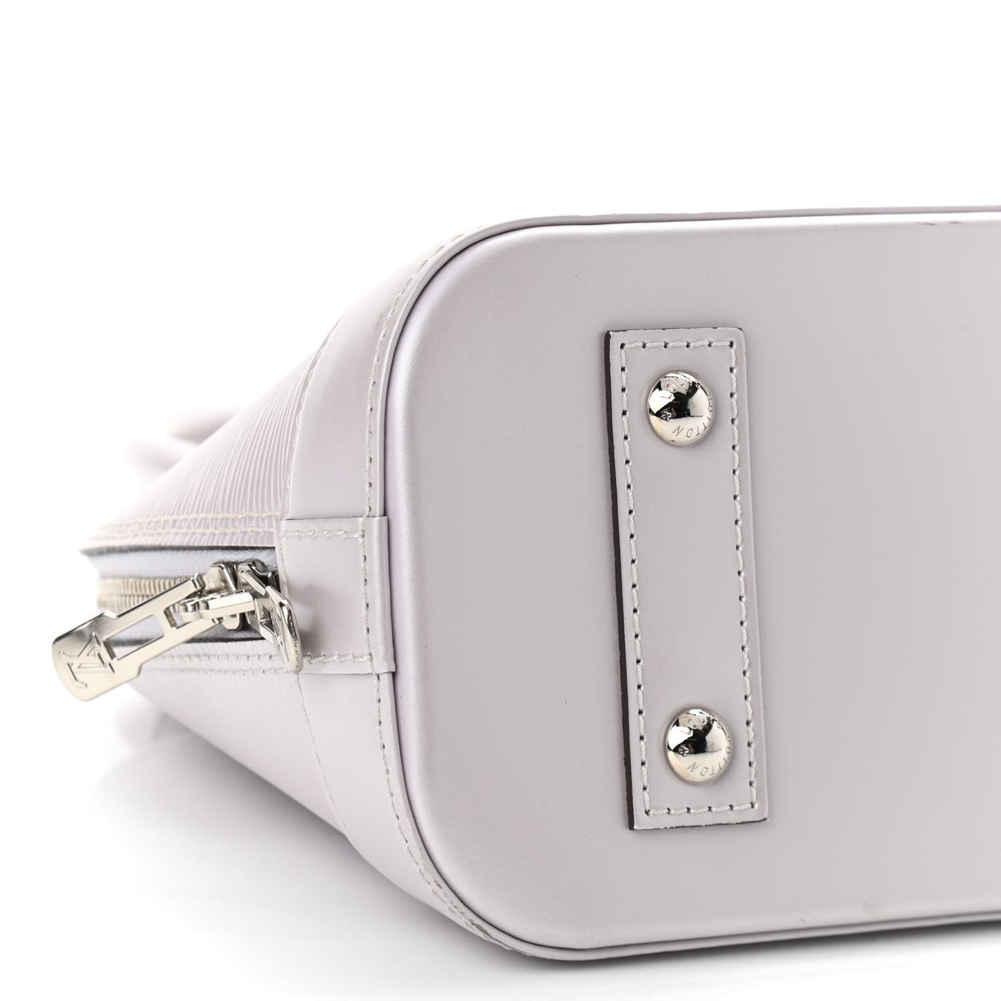 Epi Alma BB Lilac Nacre