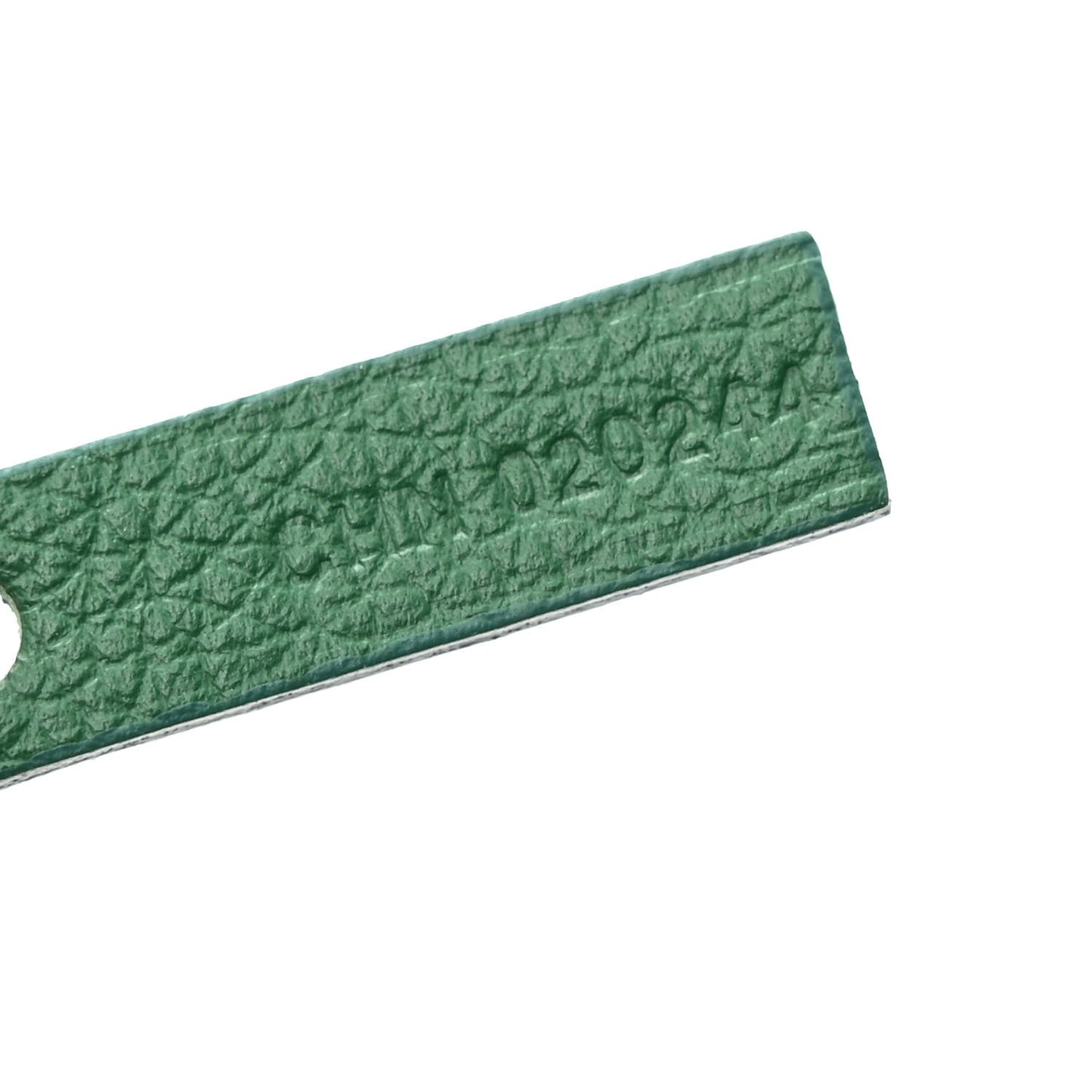 Goyardine Saint Louis PM Green