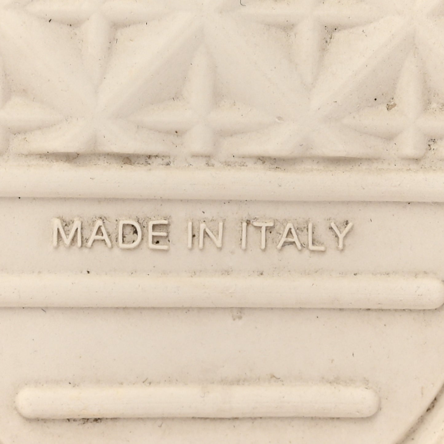 Cotton Butterfly Bandana Embroidered Walk'N'Dior Low Top Sneakers 36.5 Deep Blue