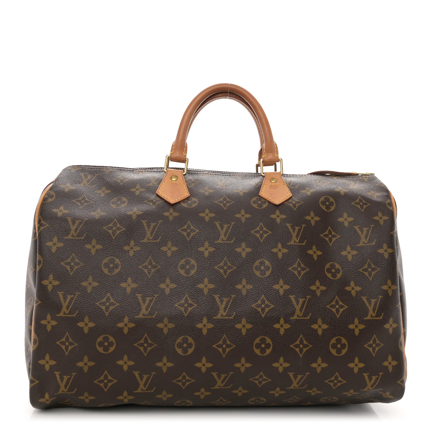Monogram Speedy 40