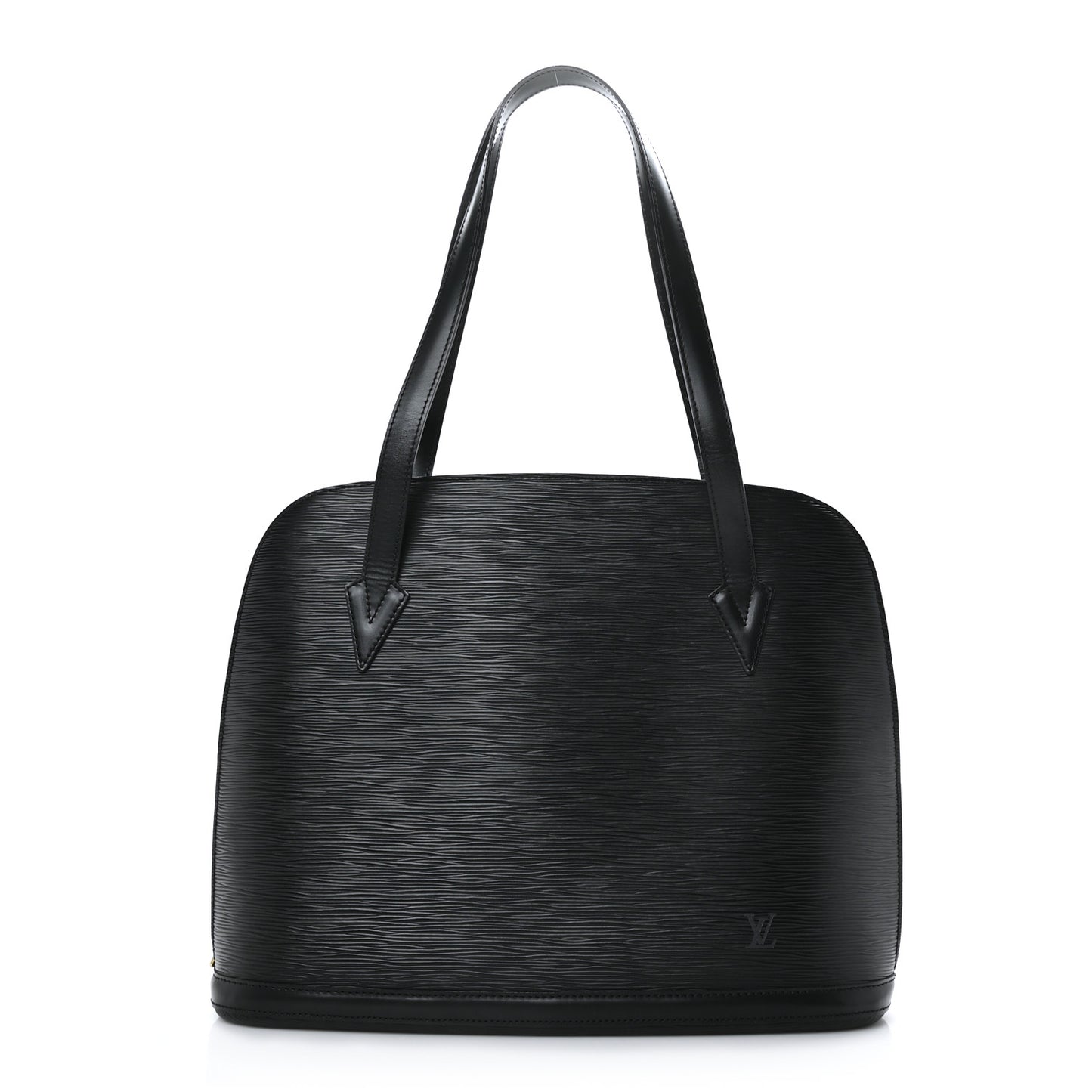 Epi Lussac Black
