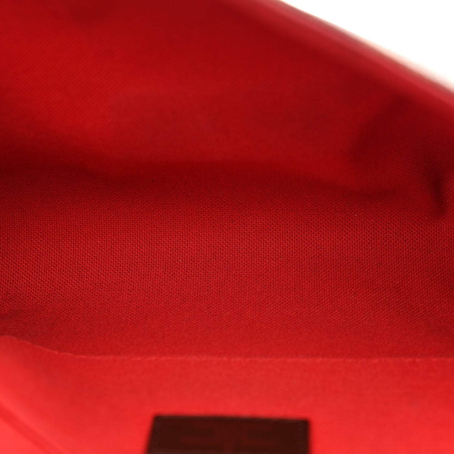 Damier Ebene Favorite MM