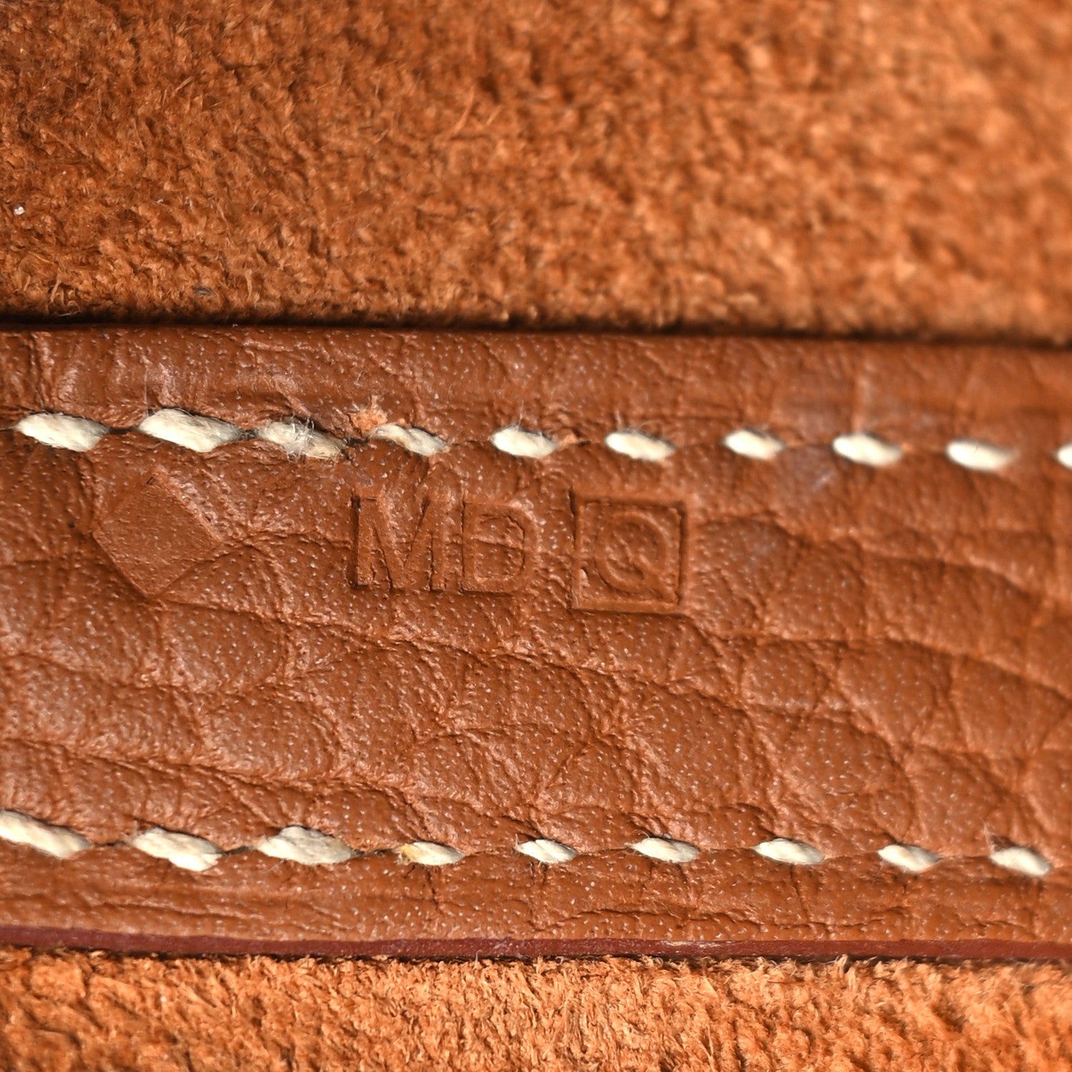 Hermes Taurillon Clemence Picotin Lock 18 PM Gold 7 of 13