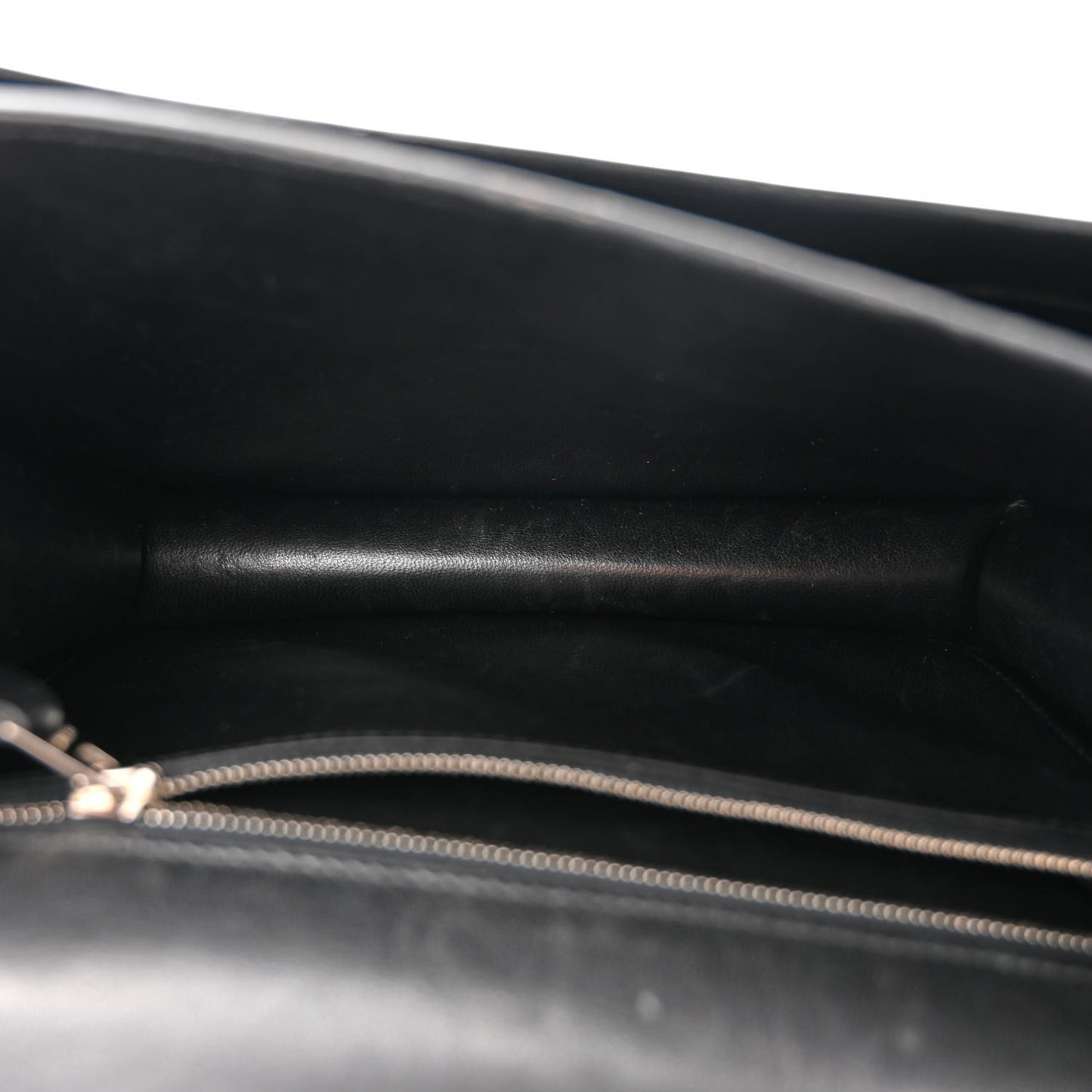 Box Constance 24 Black