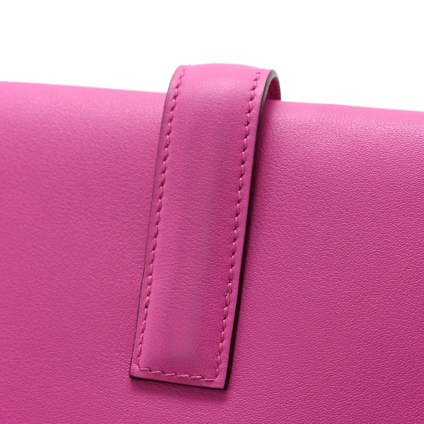 Swift Jige Elan 29 Clutch Rose Pourpre