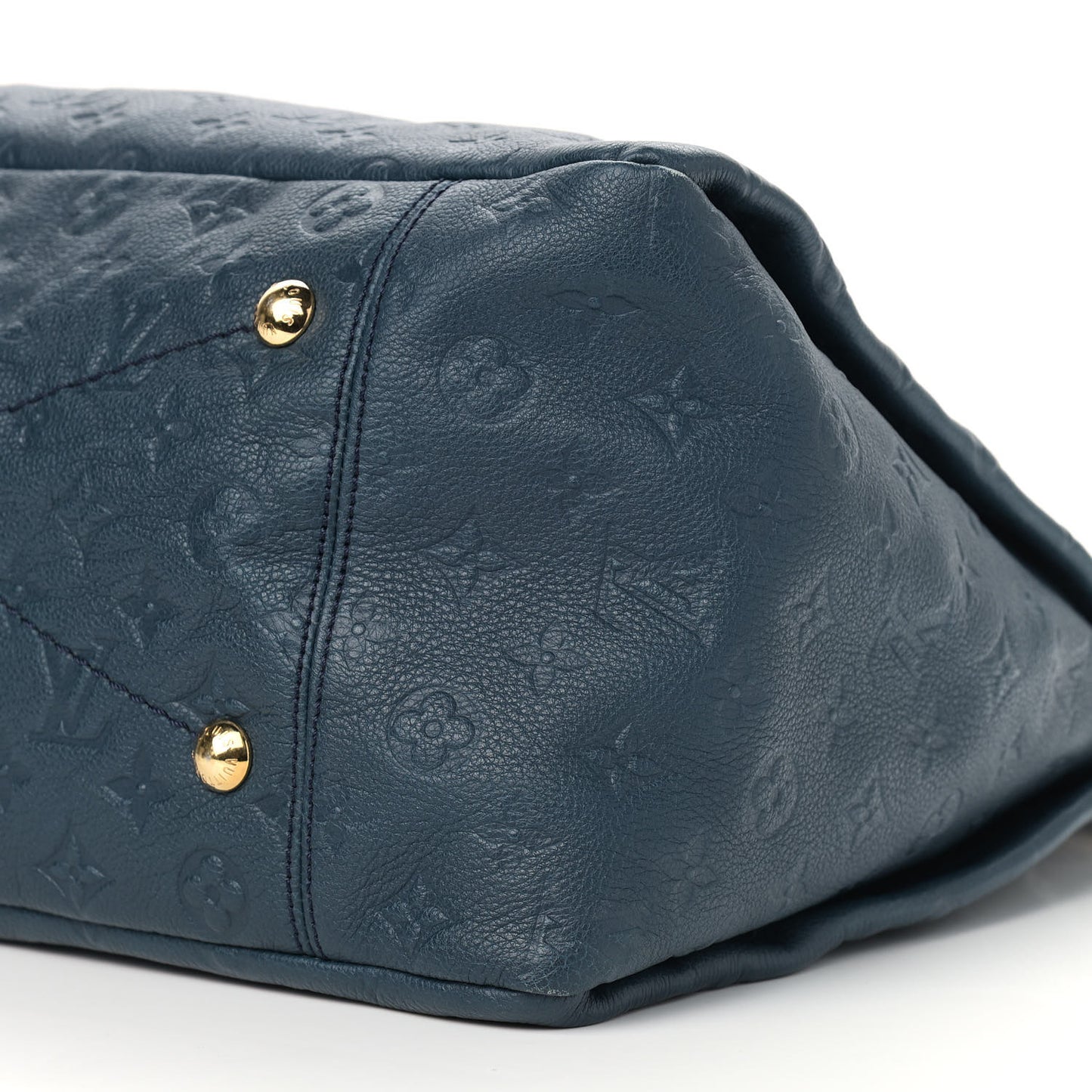 Empreinte Artsy MM Orage