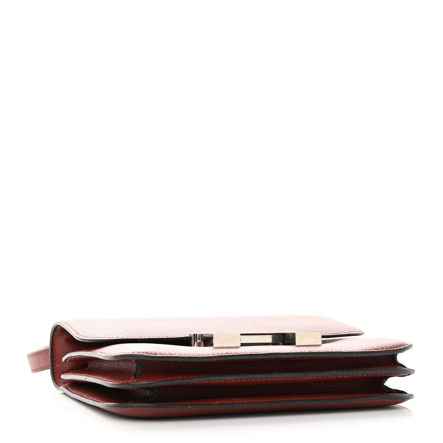 Evercolor Constance 18 Rouge H