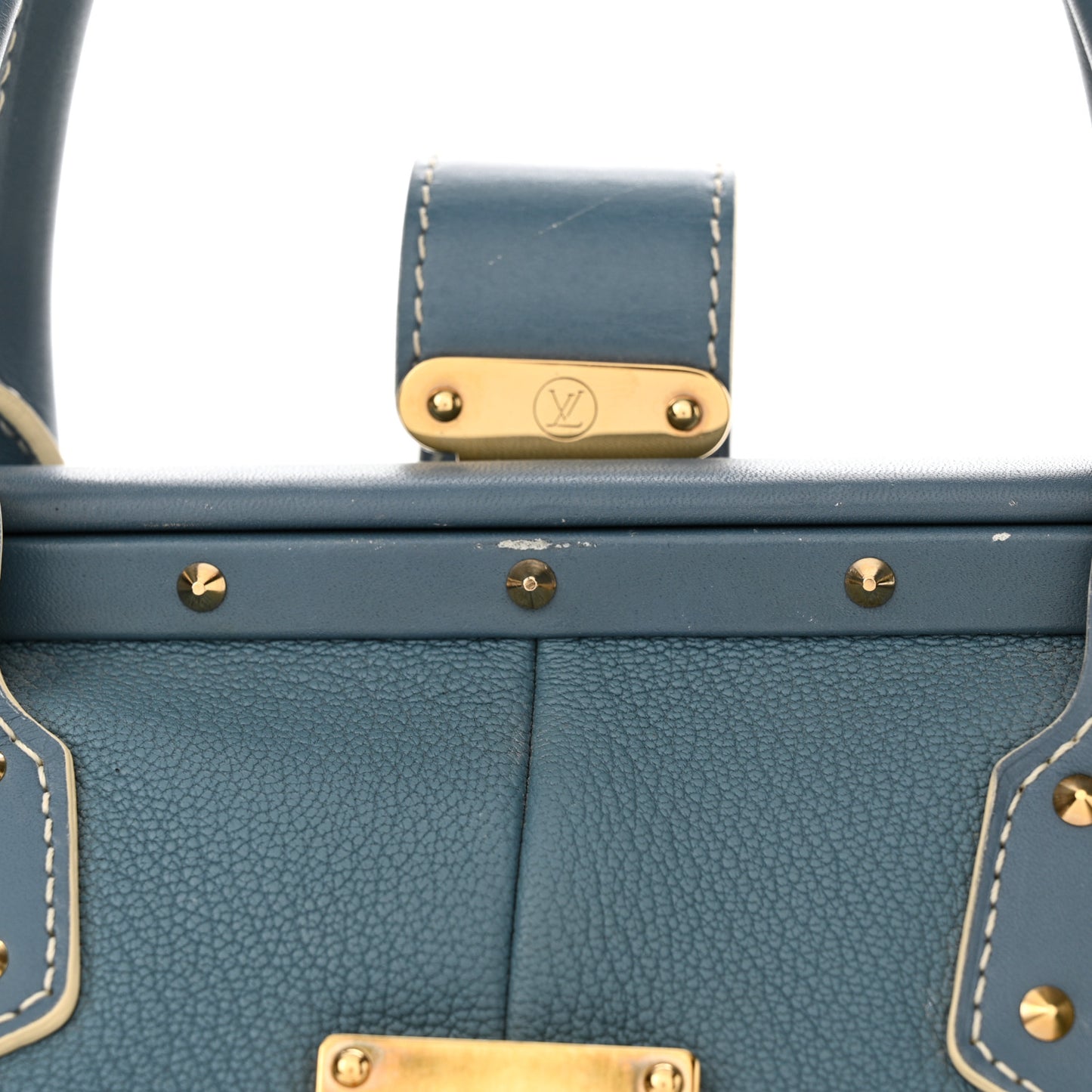 Suhali L'ingenieux PM Blue